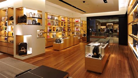 louis vuitton outlet in dallas